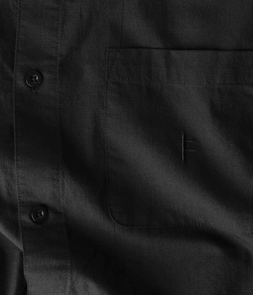 Former Mens Woven Vivian