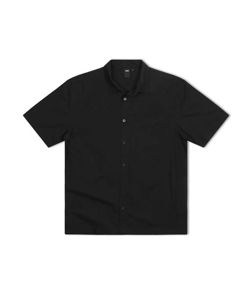 Former Mens Woven Vivian