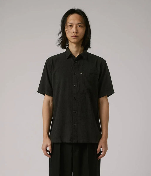 Former Mens Woven Vivian Vine