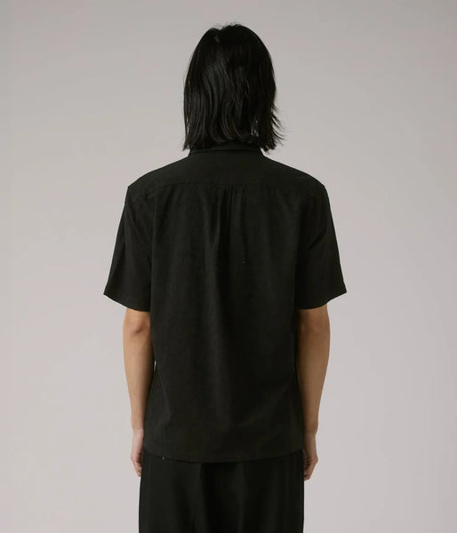 Former Mens Woven Vivian Vine