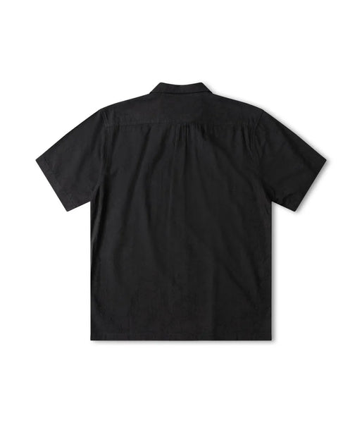 Former Mens Woven Vivian Vine