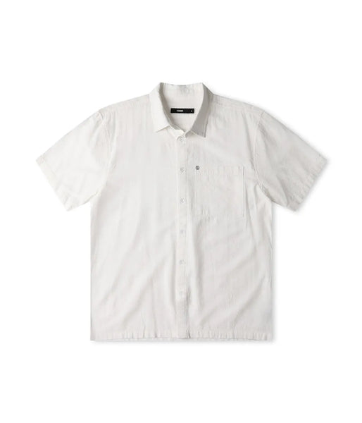 Former Mens Woven Vivian Vine