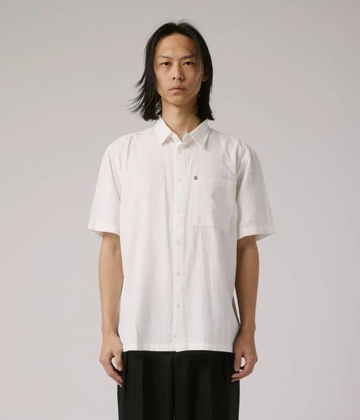 Former Mens Woven Vivian Vine