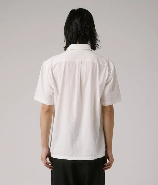 Former Mens Woven Vivian Vine