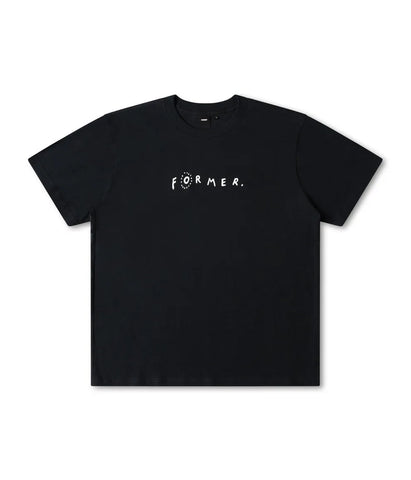 Former Mens Shirt Skittish