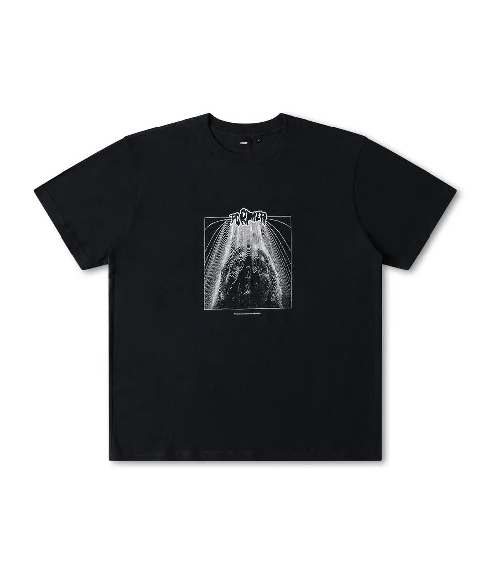 Former Mens Shirt Liable