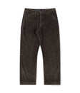 Former Mens Pants Reynolds Cord
