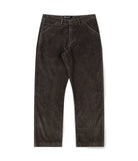 Former Mens Pants Reynolds Cord