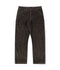 Former Mens Pants Reynolds Cord