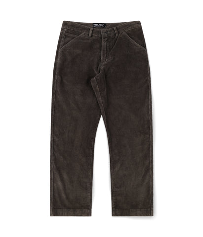 Former Mens Pants Reynolds Cord