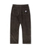 Former Mens Pants Reynolds Cord