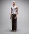 Former Mens Pants Reynolds Cord