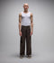 Former Mens Pants Reynolds Cord