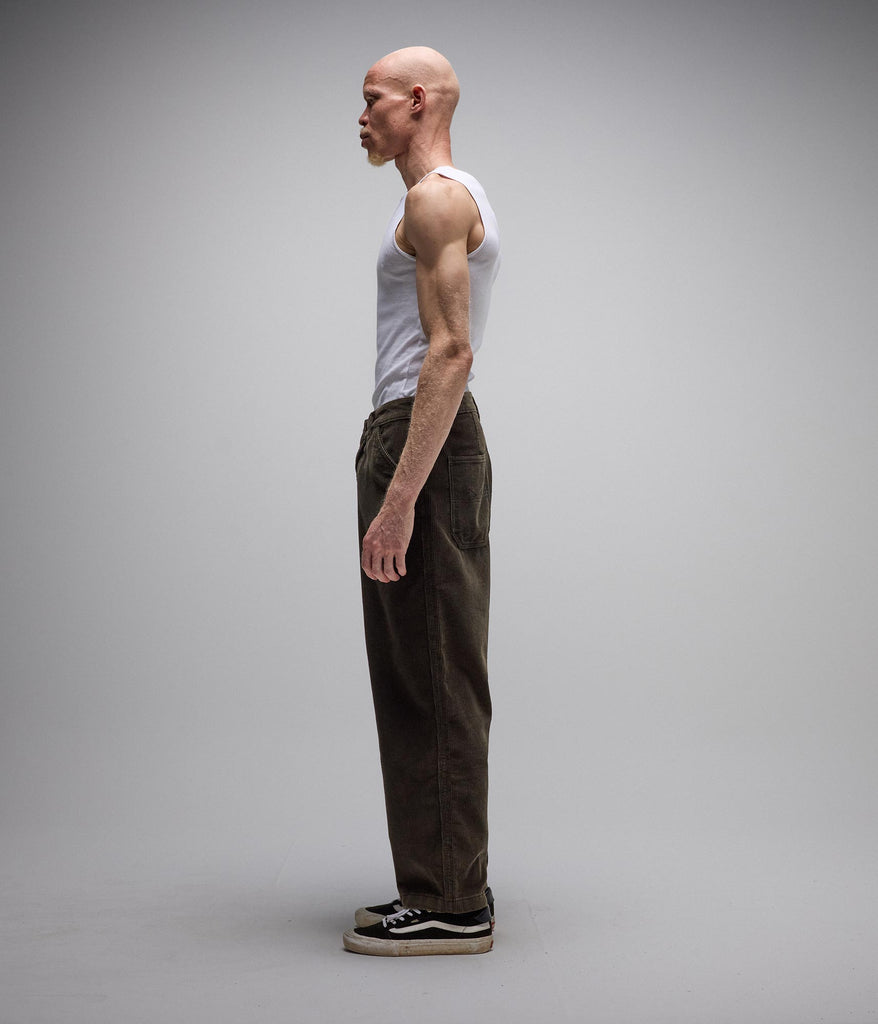 Former Mens Pants Reynolds Cord