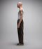 Former Mens Pants Reynolds Cord