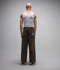 Former Mens Pants Reynolds Cord