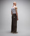 Former Mens Pants Reynolds Cord
