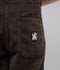 Former Mens Pants Reynolds Cord
