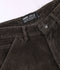 Former Mens Pants Reynolds Cord