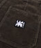 Former Mens Pants Reynolds Cord