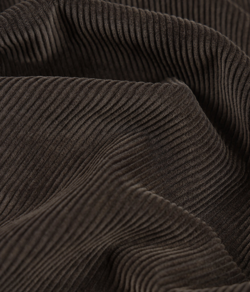 Former Mens Pants Reynolds Cord