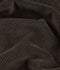 Former Mens Pants Reynolds Cord