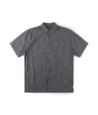 Former Mens Woven Reynolds Stripe