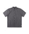 Former Mens Woven Reynolds Stripe
