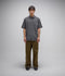 Former Mens Woven Reynolds Stripe