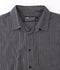 Former Mens Woven Reynolds Stripe