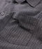 Former Mens Woven Reynolds Stripe