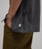 Former Mens Woven Reynolds Stripe