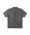 Former Mens Woven Reynolds Stripe