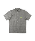 Former Mens Woven Vivian Check