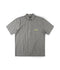 Former Mens Woven Vivian Check