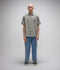 Former Mens Woven Vivian Check
