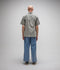 Former Mens Woven Vivian Check