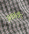 Former Mens Woven Vivian Check