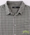 Former Mens Woven Vivian Check