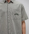 Former Mens Woven Vivian Check