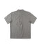 Former Mens Woven Vivian Check