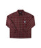 Former Mens Shirt Reynolds Flannel