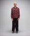 Former Mens Shirt Reynolds Flannel