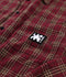 Former Mens Shirt Reynolds Flannel