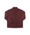 Former Mens Shirt Reynolds Flannel