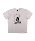 Former Mens Shirt Cease