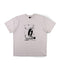 Former Mens Shirt Cease