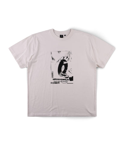 Former Mens Shirt Cease