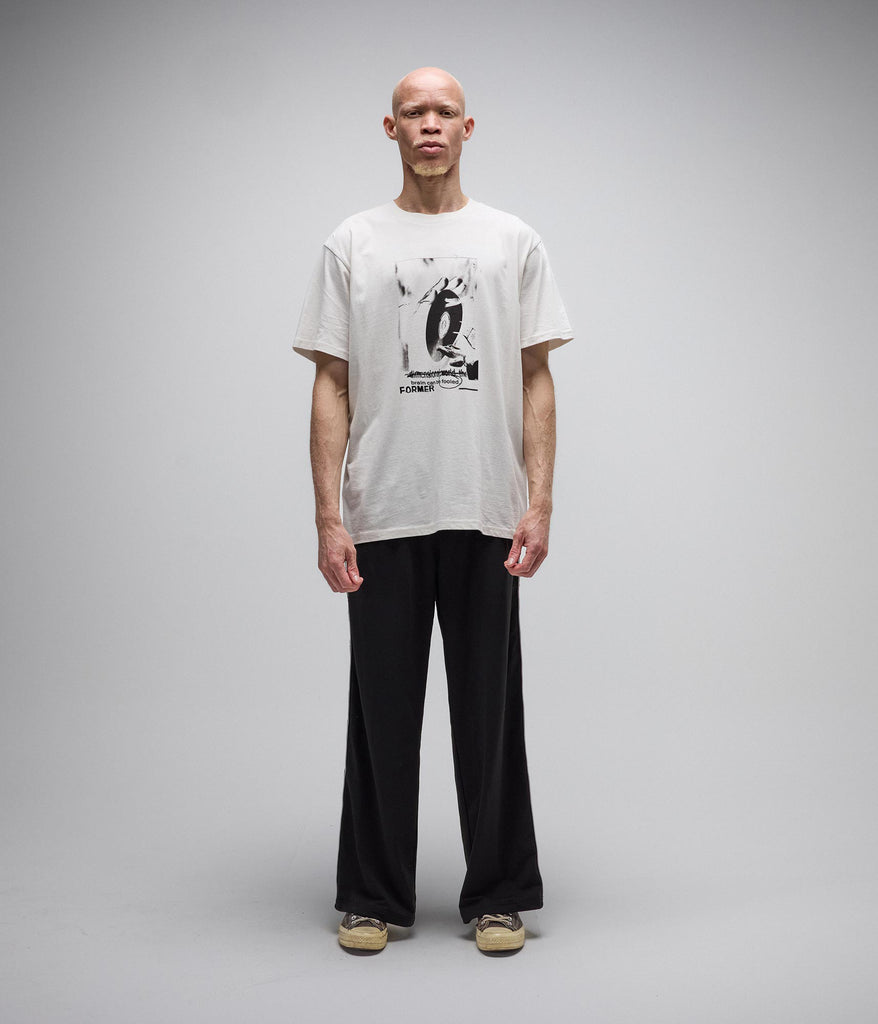 Former Mens Shirt Cease