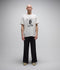 Former Mens Shirt Cease